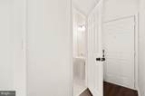 1704 Lake Shore Crest Drive - Photo 5