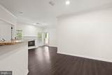 1704 Lake Shore Crest Drive - Photo 7