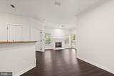 1704 Lake Shore Crest Drive - Photo 8