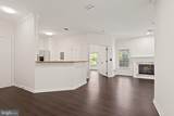 1704 Lake Shore Crest Drive - Photo 9