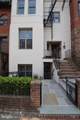 2112 O Street - Photo 1