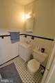 2112 O Street - Photo 10