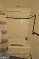 2112 O Street - Photo 11