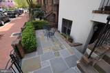2112 O Street - Photo 12