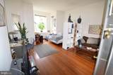 2112 O Street - Photo 5