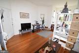 2112 O Street - Photo 6