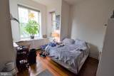 2112 O Street - Photo 7