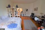 2112 O Street - Photo 8