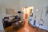 2112 O Street - Photo 9