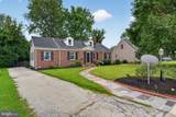 611 Lakeside Drive - Photo 10