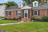 611 Lakeside Drive - Photo 11