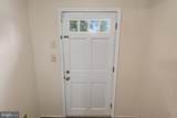 611 Lakeside Drive - Photo 12