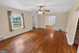 611 Lakeside Drive - Photo 13