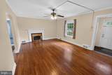 611 Lakeside Drive - Photo 14