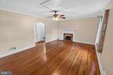 611 Lakeside Drive - Photo 15