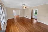 611 Lakeside Drive - Photo 16