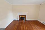 611 Lakeside Drive - Photo 17