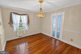 611 Lakeside Drive - Photo 19