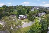 611 Lakeside Drive - Photo 2