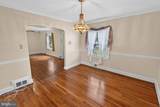 611 Lakeside Drive - Photo 20
