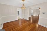 611 Lakeside Drive - Photo 21