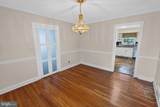 611 Lakeside Drive - Photo 22