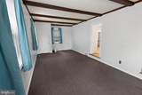 611 Lakeside Drive - Photo 23