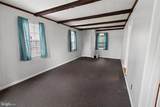 611 Lakeside Drive - Photo 24