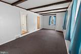 611 Lakeside Drive - Photo 26