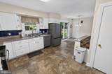 611 Lakeside Drive - Photo 28