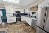 611 Lakeside Drive - Photo 29