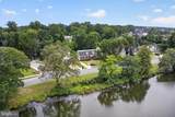 611 Lakeside Drive - Photo 3
