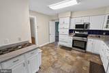 611 Lakeside Drive - Photo 30