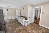 611 Lakeside Drive - Photo 31