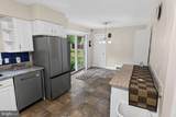 611 Lakeside Drive - Photo 32