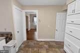 611 Lakeside Drive - Photo 33