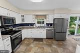 611 Lakeside Drive - Photo 34