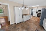 611 Lakeside Drive - Photo 36