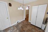 611 Lakeside Drive - Photo 37