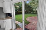 611 Lakeside Drive - Photo 38