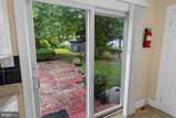 611 Lakeside Drive - Photo 39