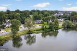 611 Lakeside Drive - Photo 4