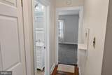 611 Lakeside Drive - Photo 40