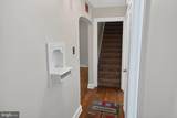 611 Lakeside Drive - Photo 41