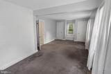 611 Lakeside Drive - Photo 42