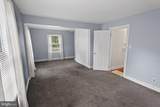 611 Lakeside Drive - Photo 43