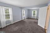611 Lakeside Drive - Photo 44
