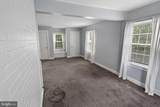 611 Lakeside Drive - Photo 45