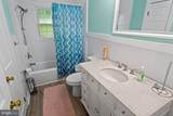 611 Lakeside Drive - Photo 46