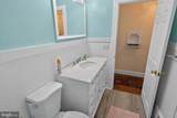 611 Lakeside Drive - Photo 47